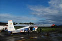 Custom Ecuador tours and logistics