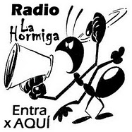 Radio Hormiga Pastaza Puyo Ecuador